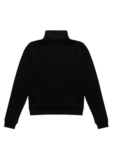 FELPA FULL ZIP IVY REFRIGIWEAR | Maglie | R06600 G9002G06000